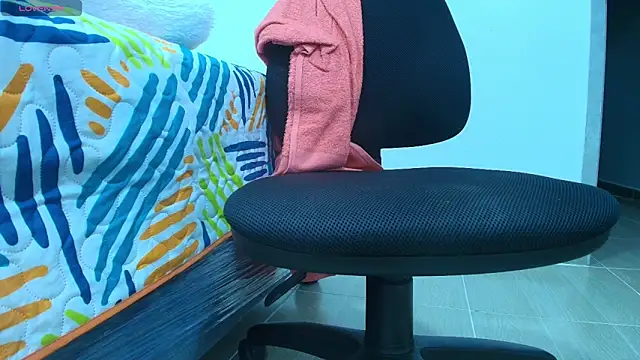 carlaantonellii webcam