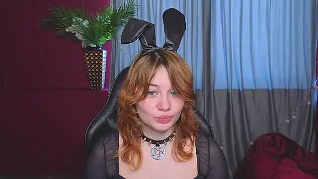 ElizabethRedWings webcam