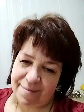 ViktoriaToytor55 webcam