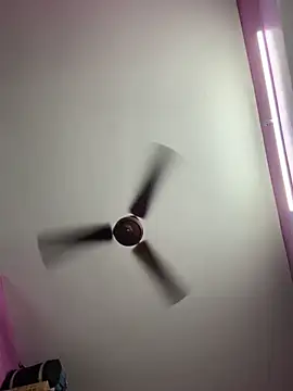 tamil_aunty_ (M young) - 👀