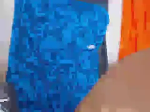 alejandro_stone12 webcam