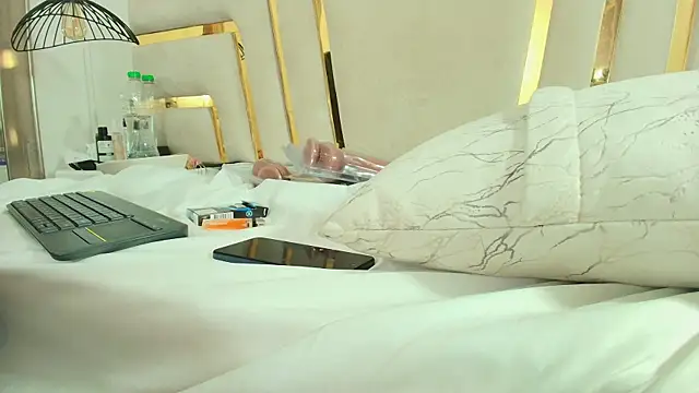 Samantha_chubby webcam