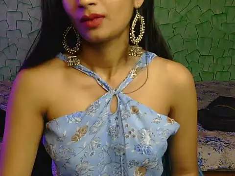 avni222 (F teen) - Full nude dance 🩰❤️‍🔥🙈