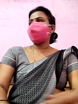 Legend_choice webcam