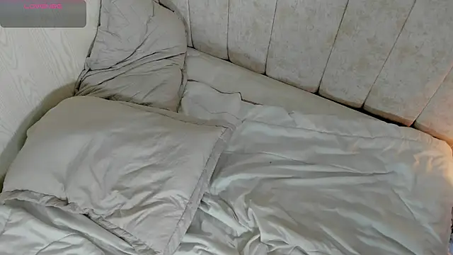 Joseph_smith_ webcam