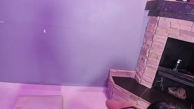 EstherValliere webcam