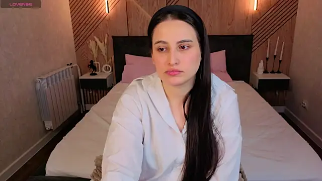 Elizabet_Collins webcam