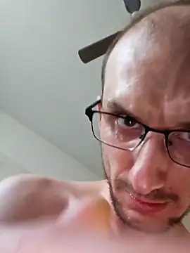 UpbeatXiphias webcam