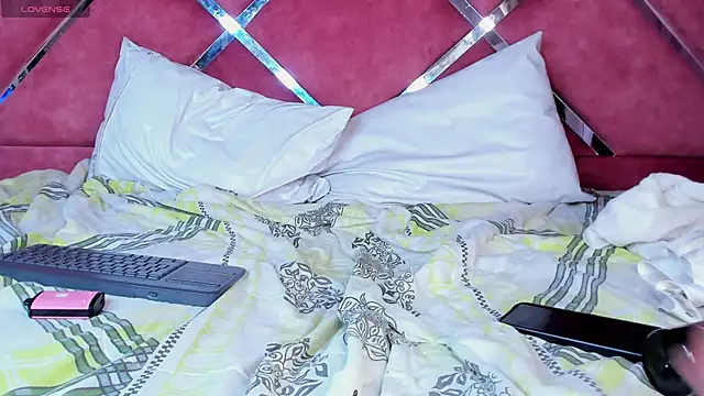 RodrigoColby2 webcam