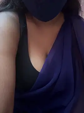 priya__sexy_ webcam