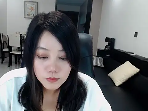 Feifei123521 webcam