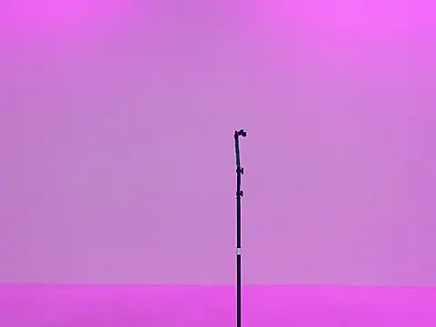 ty-baby (Ask my age) - 个人solo