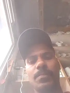 sk022 (Ask my age) - Dick show