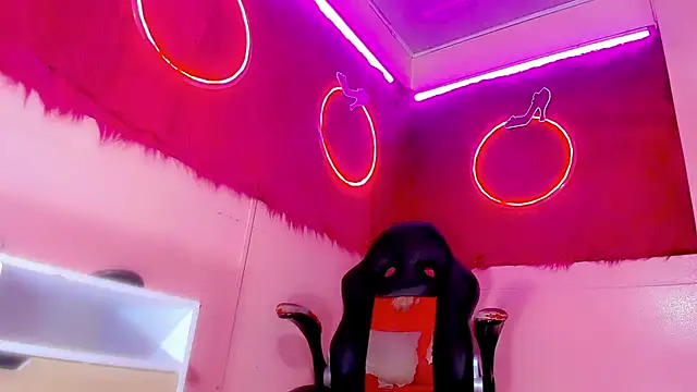 Alejandra_montenegro webcam