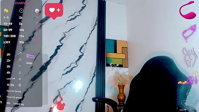 abril_gomez__ webcam