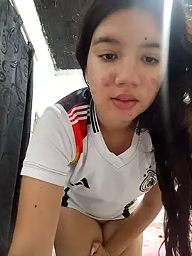 cherry_pinkie webcam