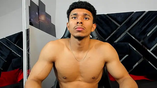 Jayden_VanceJS webcam