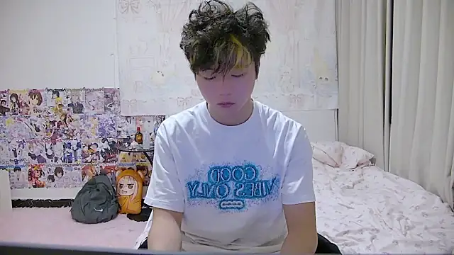 cream-001 (M twink) - #asian #bisexuals #blondes #cam2cam #cei #chinese #cock-rating #cosplay #cumshot #dildo-or-vibrator #dirty-talk #facial #handjob #hd #jerk-off-instruction #latex #medium #middle-priced-privates #nipple-toys #orgasm #precum #pump #recordable-publics #sexting #small-audience #smoking #sph #twinks