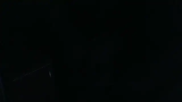 EdgarAlenPole webcam