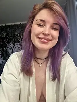 lazytanukii (F young) - #ahegao #anal #anal-toys #big-ass #big-tits #blowjob #cam2cam #cock-rating #cooking #cowgirl #dildo-or-vibrator #dirty-talk #doggy-style #double-penetration #erotic-dance #facesitting #fingering #foot-fetish #gagging #handjob #hd #heels #interactive-toys #masturbation #middle-priced-privates #mobile #nipple-toys #oil-show #orgasm #outdoor #recordable-privates #recordable-publics #russian #sex-toys #sexting #shaven #shower #smoking #spanking #squirt #tattoos #titty-fuck #twerk #upskirt #ahegao #anal #anal-doggy-style #anal-fingering #anal-masturbation #anal-toys #anal-white #anal-young #big-ass #big-ass-anal #big-ass-big-tits #big-ass-doggy-style #big-ass-white #big-ass-young #big-tits #big-tits-anal #big-tits-blowjob #big-tits-doggy-style #big-tits-handjob #big-tits-titty-fuck #big-tits-white #big-tits-young #blowjob #blowjob-ahegao #cam2cam #cock-rating #colorful #colorful-young #cooking #cowgirl #deluxe-cam2cam #dildo-or-vibrator #dildo-or-vibrator-anal #dildo-or-vibrator-big-tits #dildo-or-vibrator-double-penetration #dildo-or-vibrator-young #dirty-talk #doggy-style #double-penetration #erotic-dance #facesitting #fingering #fingering-white #fingering-young #foot-fetish #gagging #handjob #hd #heels #interactive-toys #interactive-toys-young #lovense #masturbation #medium #medium-hair #middle-priced-privates #middle-priced-privates-white #middle-priced-privates-young #mobile #mobile-young #nipple-toys #oil-show #orgasm #outdoor #recordable-privates #recordable-privates-young #recordable-publics #romantic #romantic-white #romantic-young #russian #russian-young #sex-toys #sexting #shaven #shower #smoking #spanking #squirt #squirt-white #squirt-young #tattoos #tattoos-white #tattoos-young #titty-fuck #twerk #twerk-white #twerk-young #upskirt #white #white-young #young