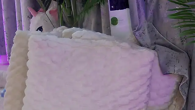 IsabelleEthan webcam