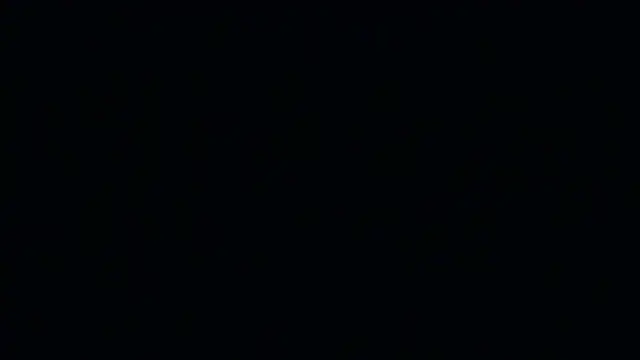 AnnyelinnaLove webcam