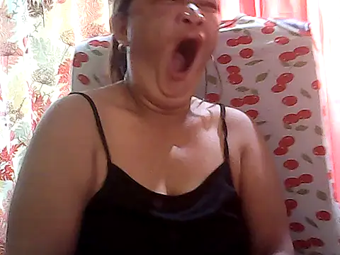 hott_scarlett webcam