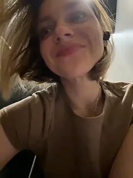 ValenciaShock webcam