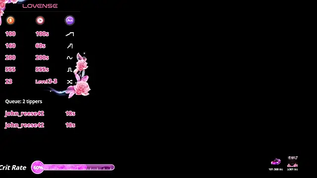 alexxandra_ferri_ webcam