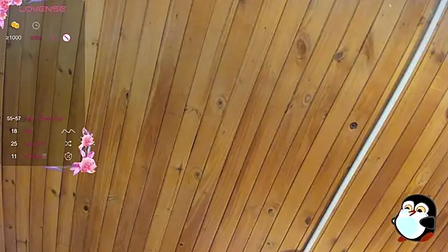 cristal__hot_1 webcam