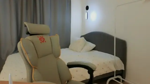 yourrdanceteacher webcam