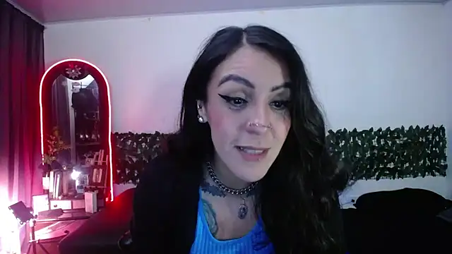 Anastasiabasst__ webcam