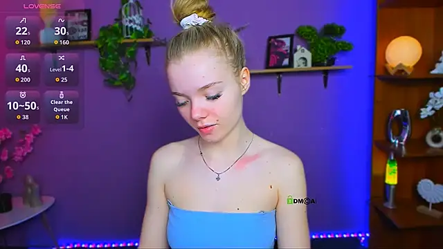 maddy_moah webcam