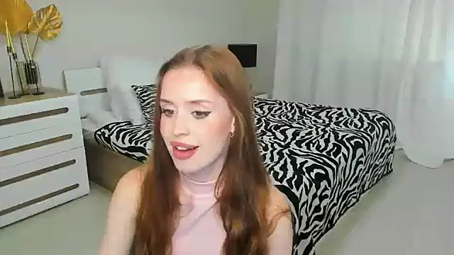 _Sweet__Cherry_ webcam