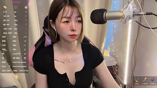 美女Rose168_在线直播