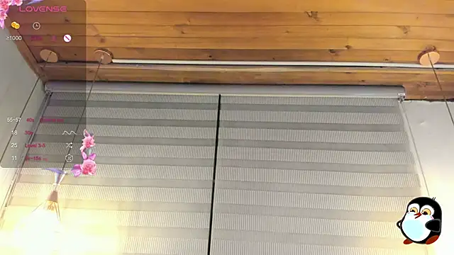 cristal__hot_1 webcam