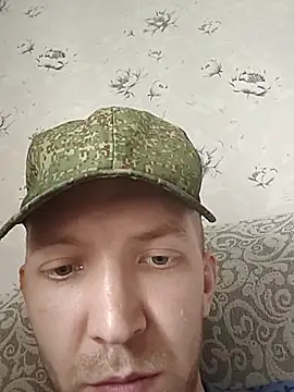 _uncle_Mitya-43_ webcam