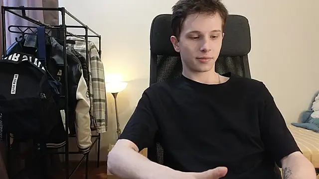 arlekincrop cam preview