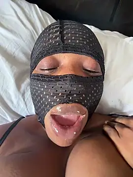 kendra-rose (F young) - Clap ass