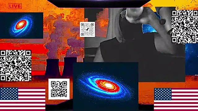 russelltaylorlacy (M young) - #american #brunettes #cam2cam #cheap-privates #ebony #flexing #muscular #office #small-audience #smoking #straight #uniform #young