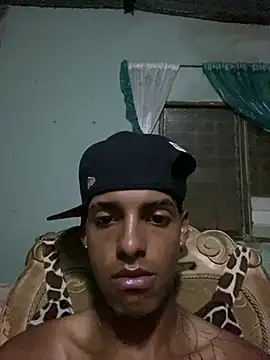 Preview Aleexxx_2005