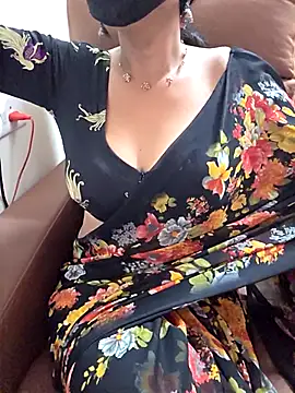 Roja-Telugu777 webcam