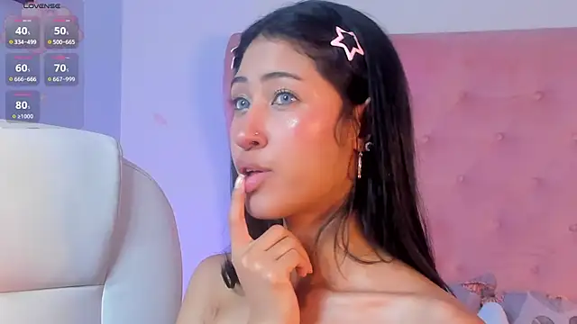 internett_sweetheart webcam