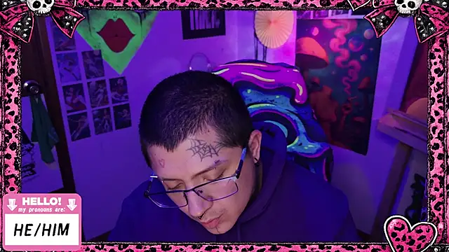 masterkevinftm webcam