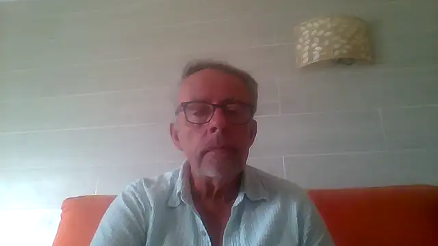 tuggy59 (M grandpa) - cum with me masurbador