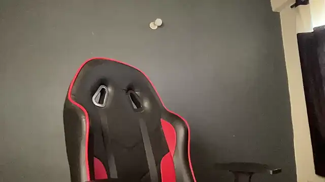 callmeshreya (F young) - 5 fingering