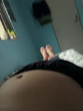 somethingnew12345 webcam