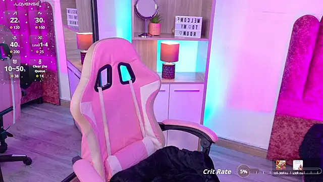 jeanne_holland webcam