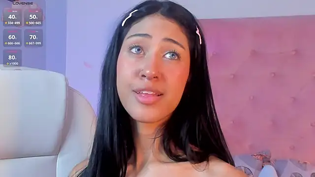 internett_sweetheart webcam