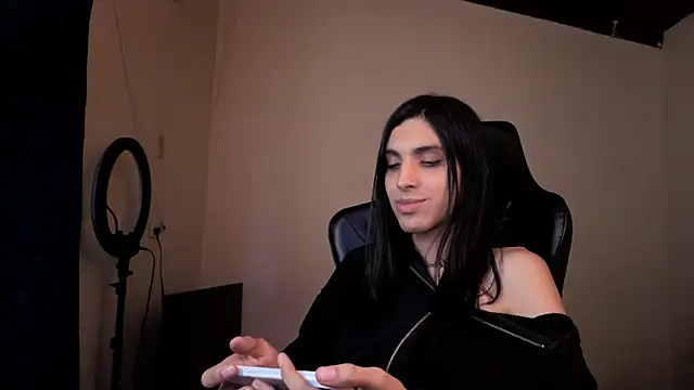 angelitofemboy webcam